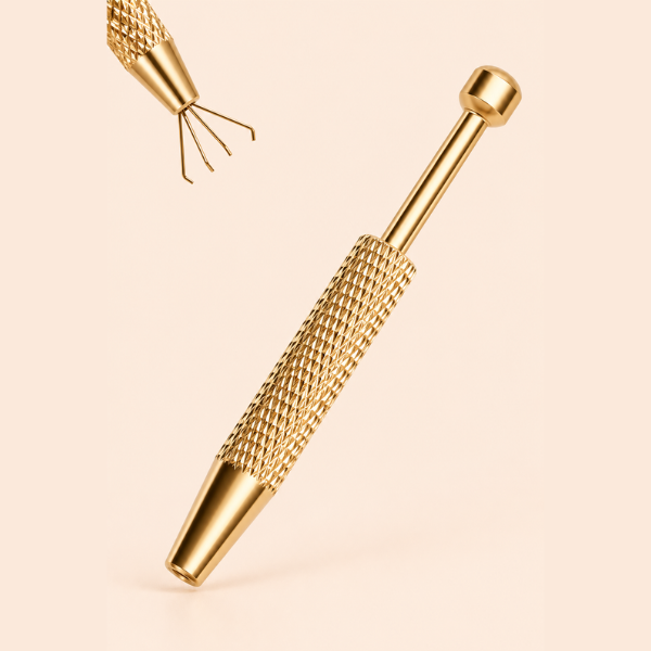 Grabber Tool