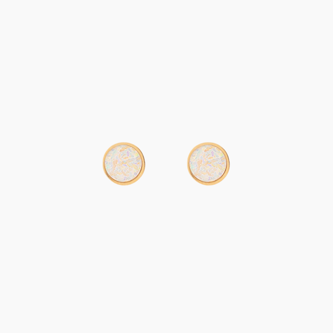 ||TLW01ESOpalRd