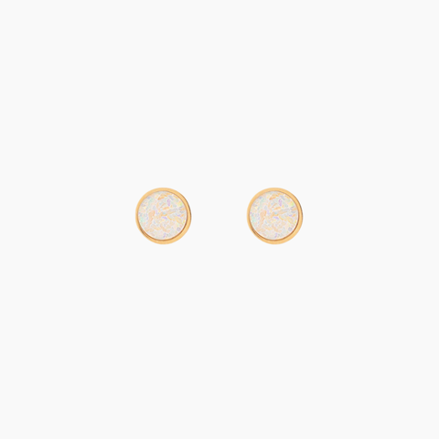 ||TLW01ESOpalRd