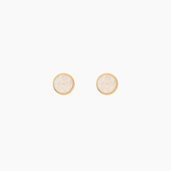 ||TLW01ESOpalRd