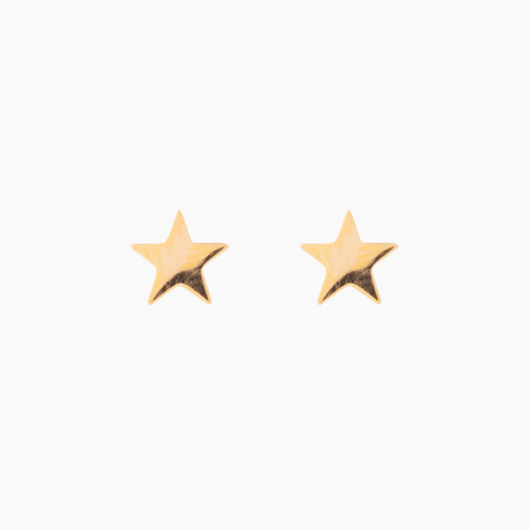 ||TLESStarG