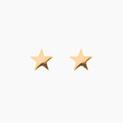 ||TLESStarG
