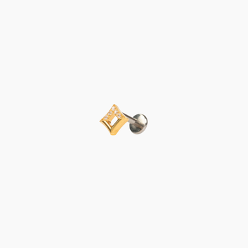 ||TLEFLexG