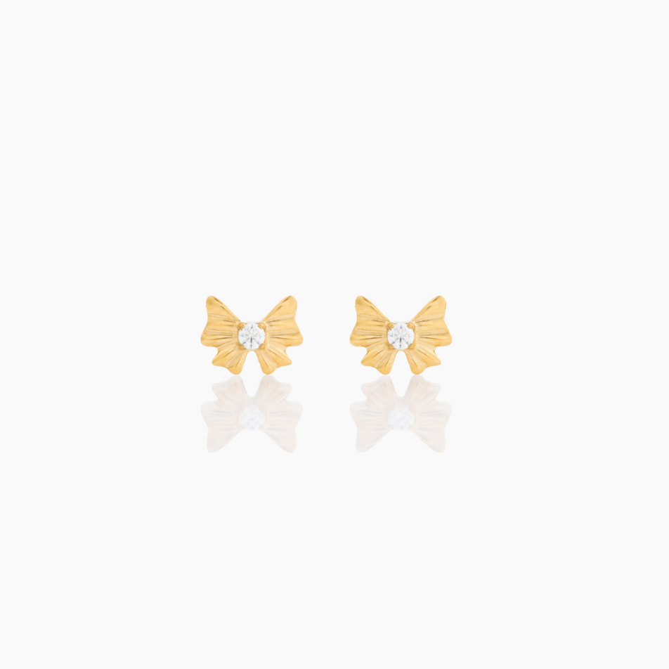 ||TLSMiaBtflG+
TLSMiaScrG