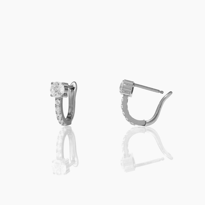 Noelle Hoops