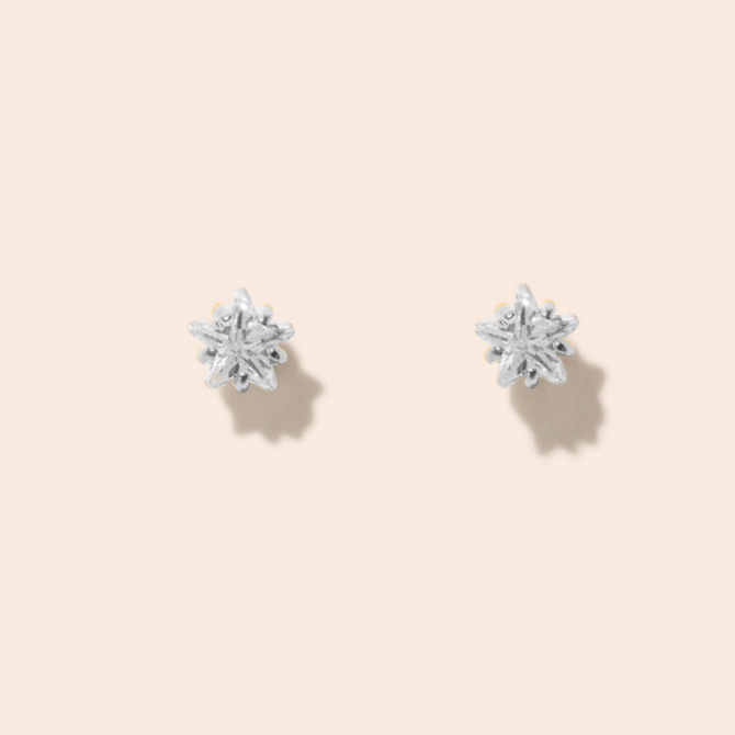 Seren Studs