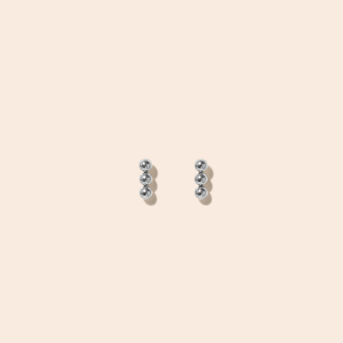 Arden Studs