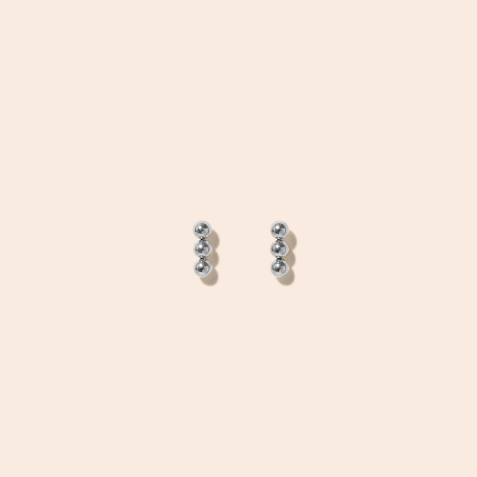 Arden Studs