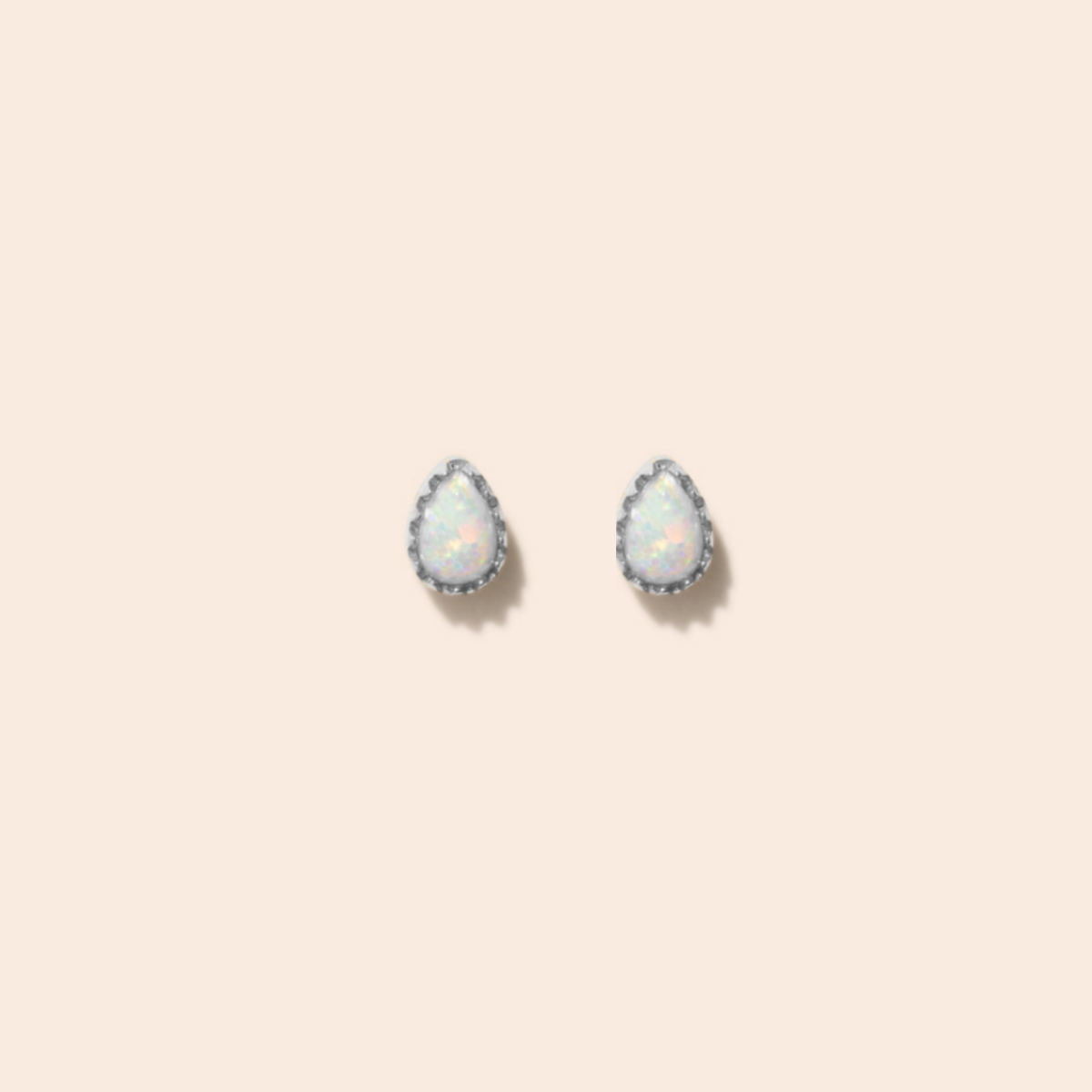 Sasha Studs