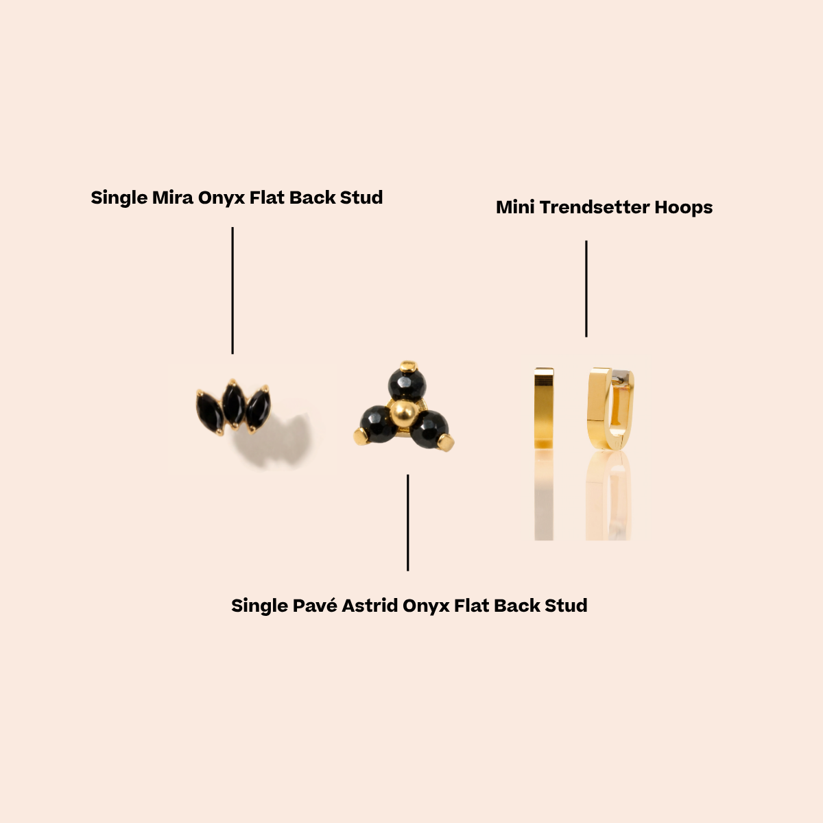 Onyx Stack