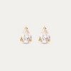 Samira Studs