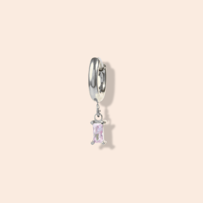 ||TLESMyaPnkS