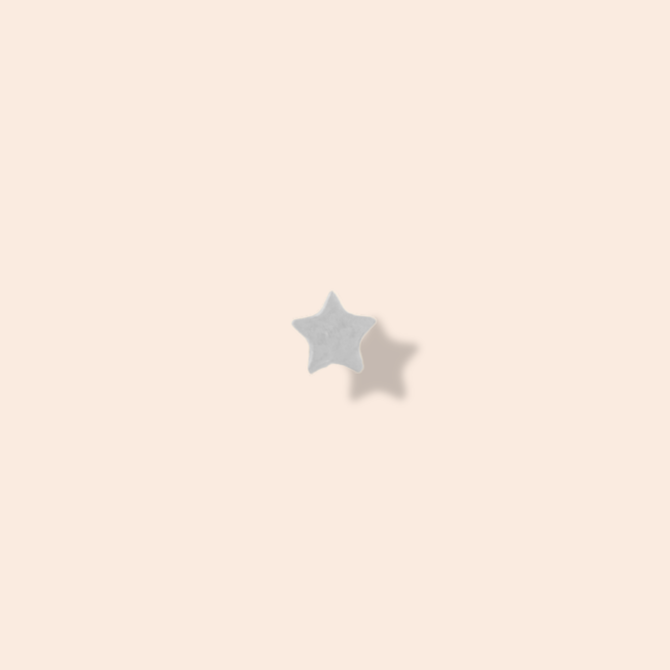 ||TLSNcstrS