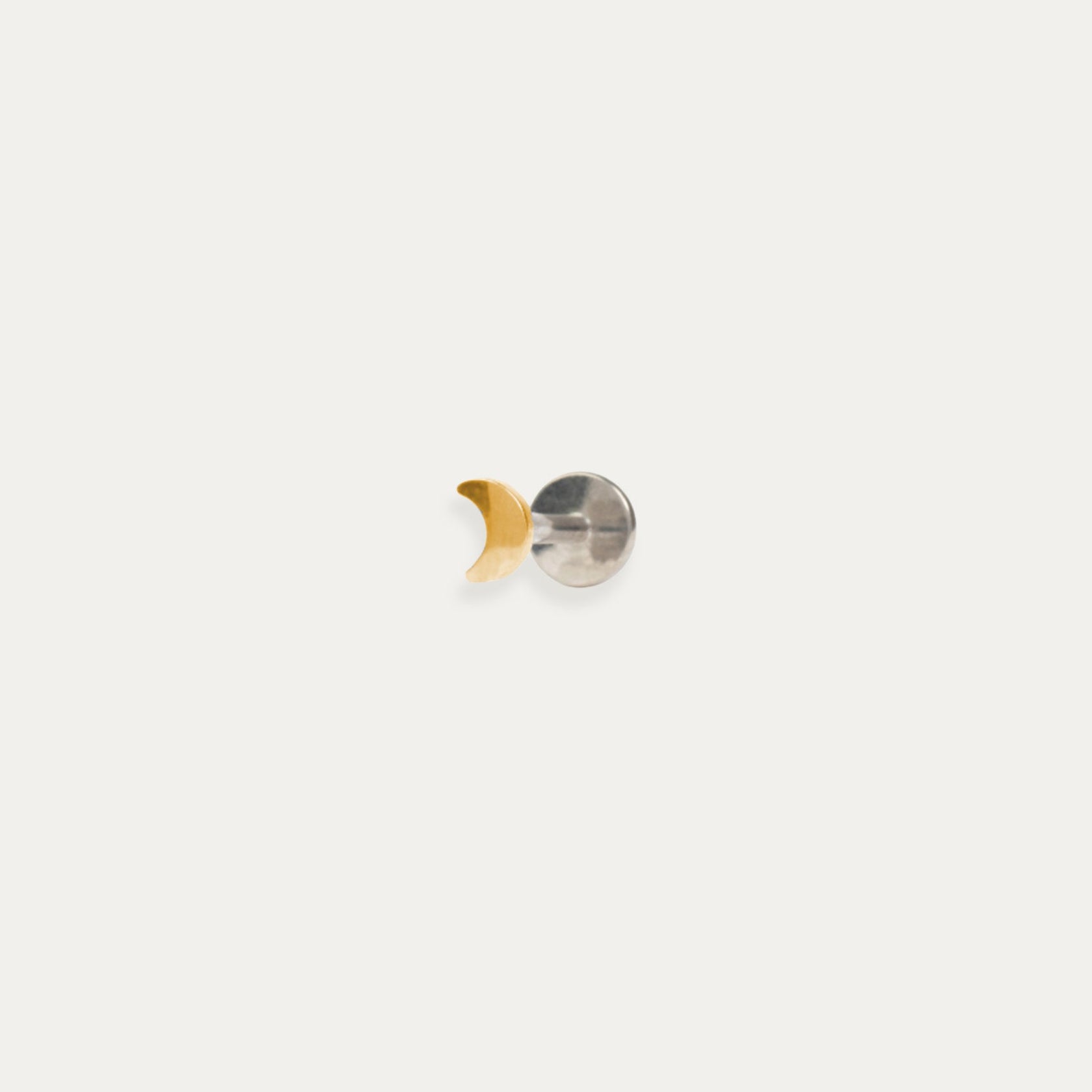 ||TLSNlnaG