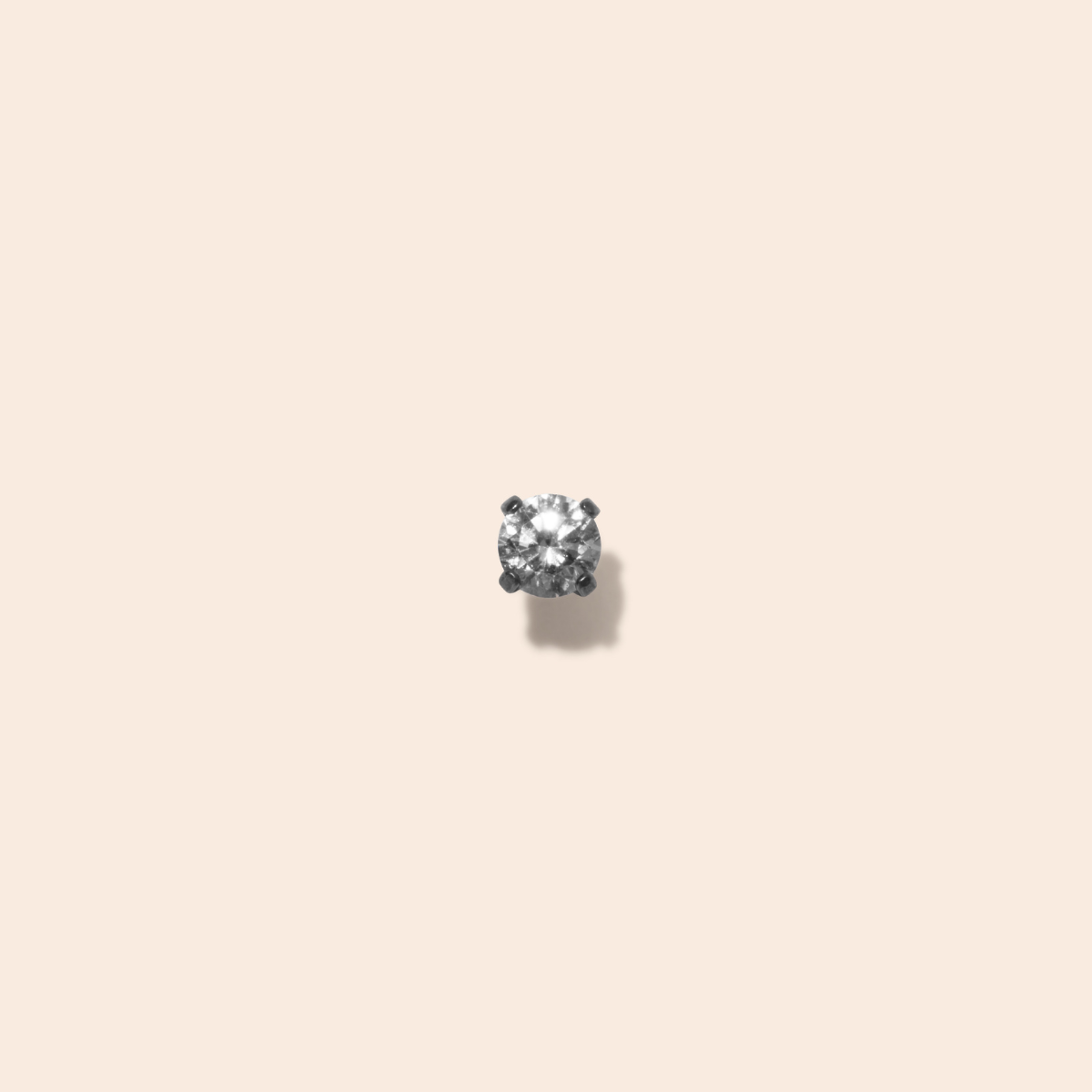 ||TLFCryS