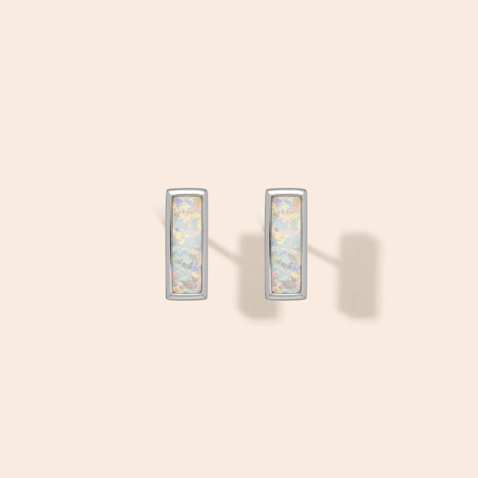 ||TLW01ESOpalBarS