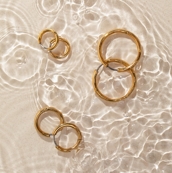 [Gold] ||all