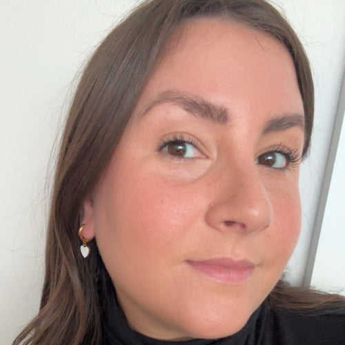 Little Lux Valentine's Bundle