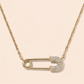 ||TLNAlxaG