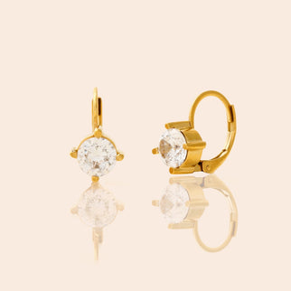 Alora Hoops