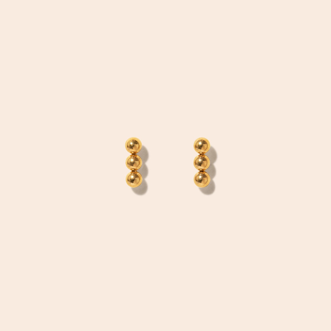 Arden Studs