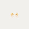 ||TLW01ESTriDoG