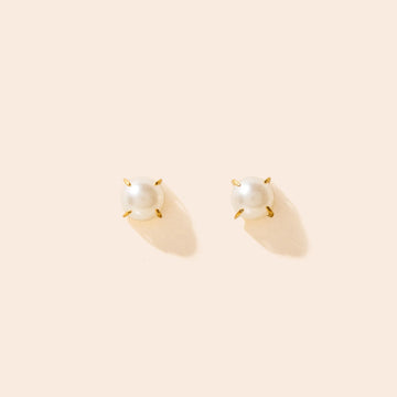 Charlotte Studs