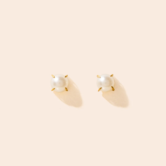 Charlotte Studs