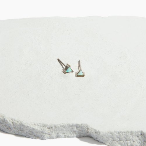 ||TLESOplCollSBS+TLESOplCollS