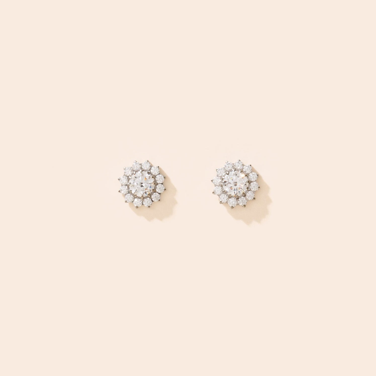 Daria Studs