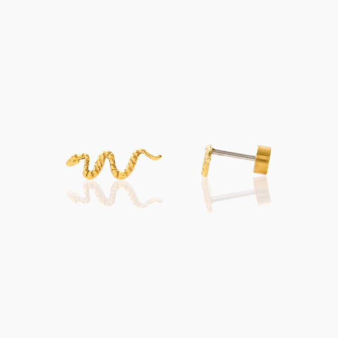 Demi Studs