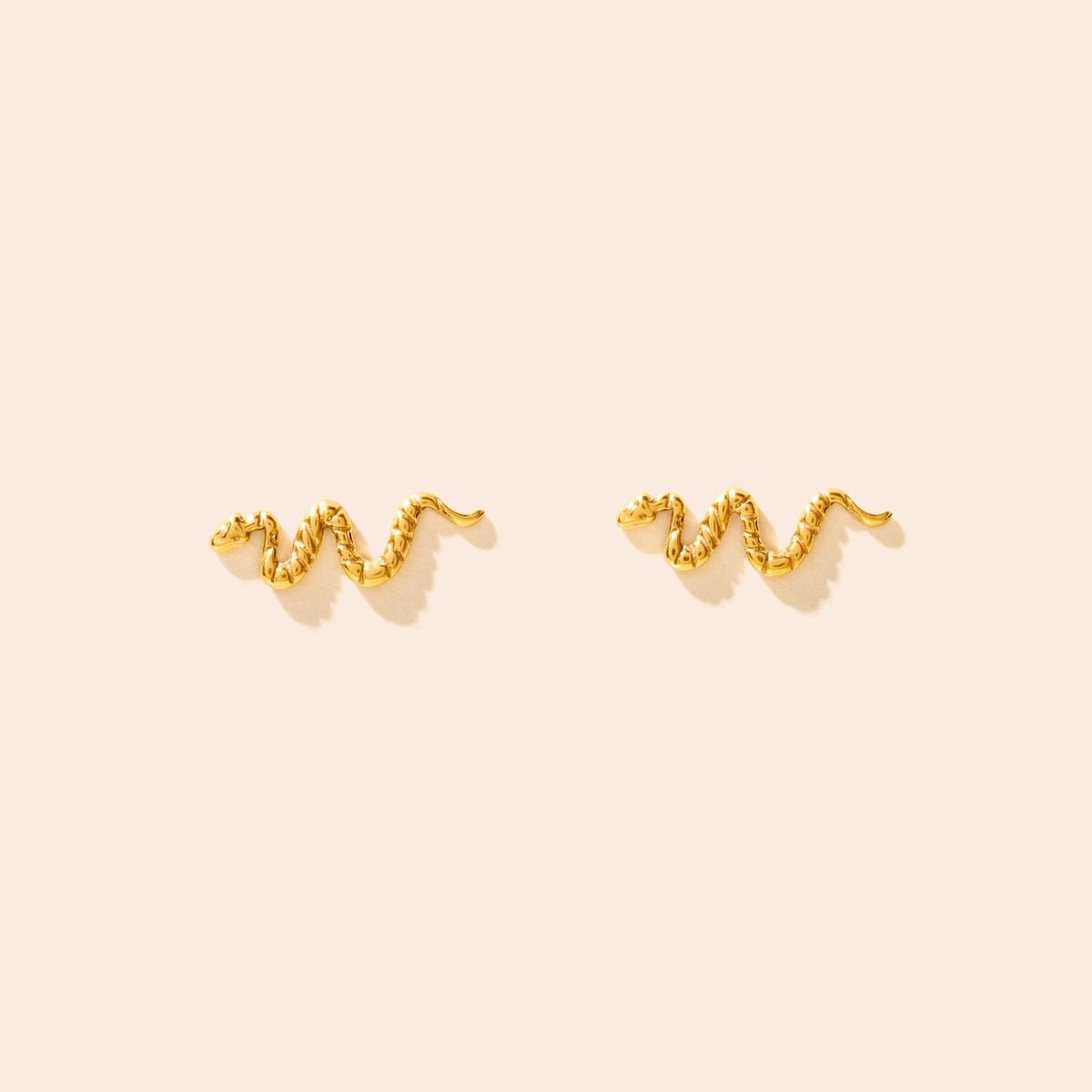 Demi Studs