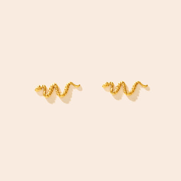 Demi Studs