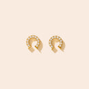 Elara Studs