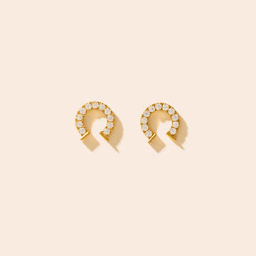 Elara Studs