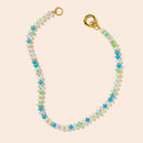 Felicity Necklace