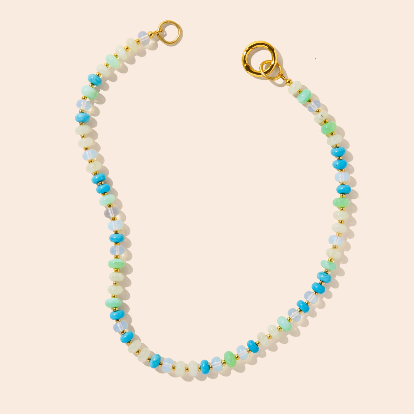 Felicity Necklace