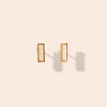 ||TLW01ESOpalBar