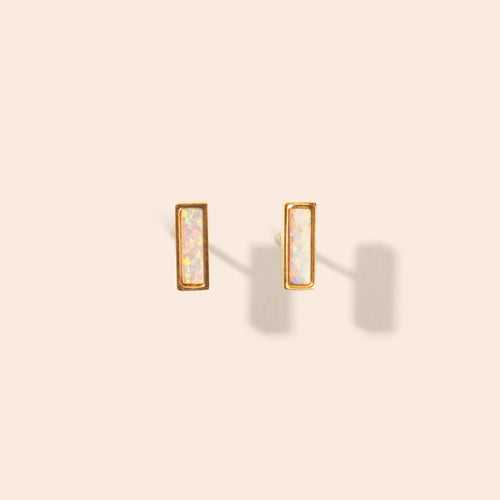 ||TLW01ESOpalBar