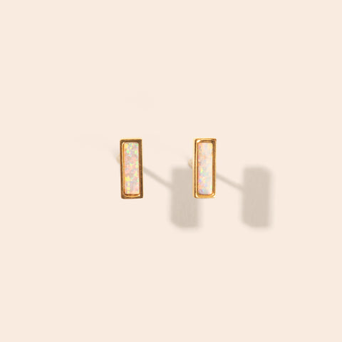 ||TLW01ESOpalBar