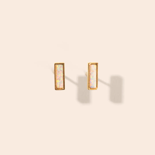 ||TLW01ESOpalBar
