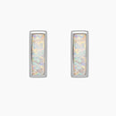 ||TLW01ESOpalBarS