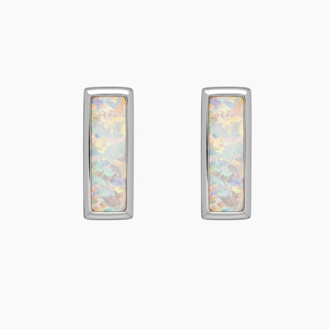 ||TLW01ESOpalBarS