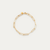 Jasmine Bracelet