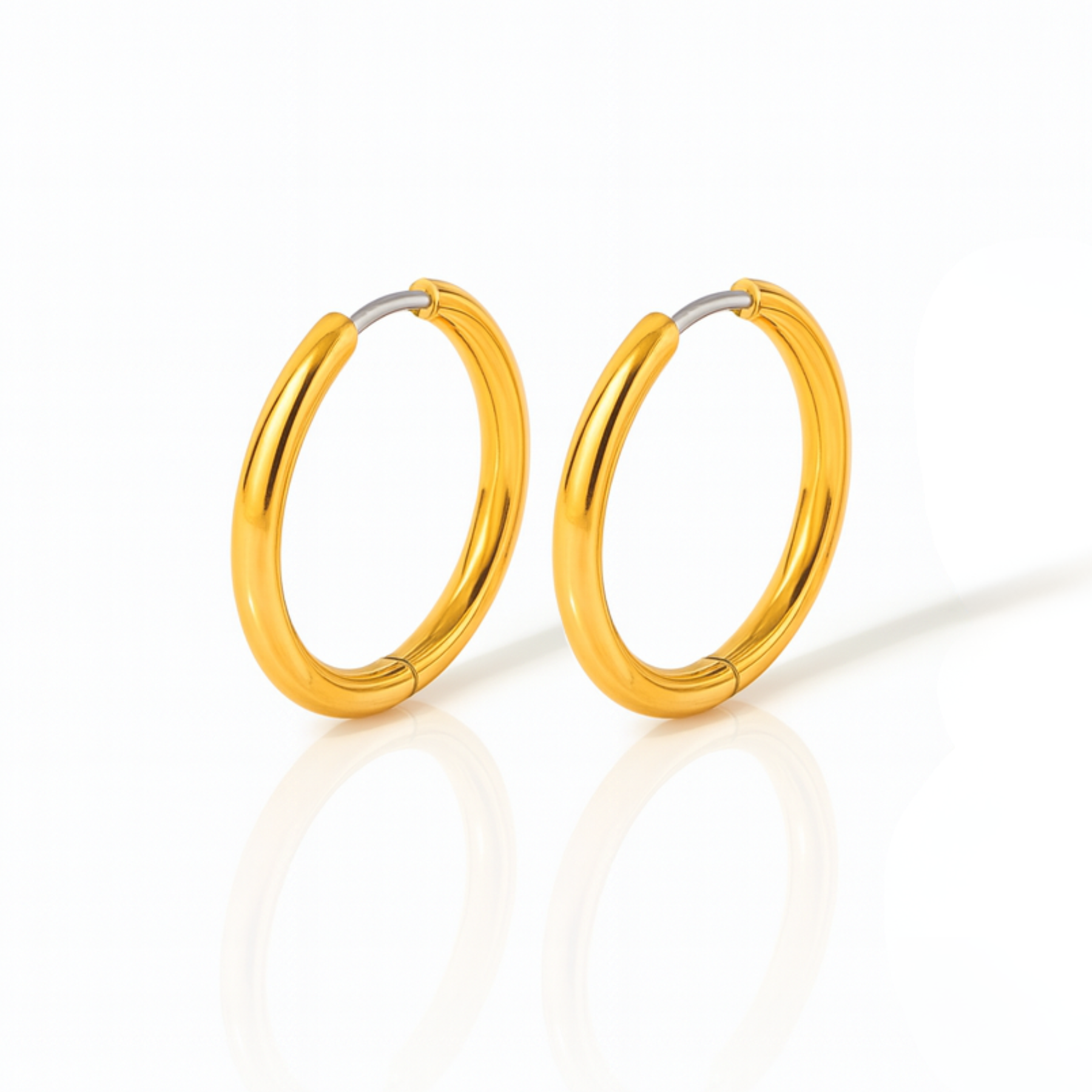 large_rooftop_enhanced_2048x.