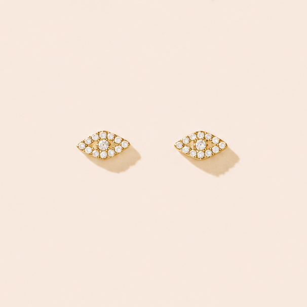 Mati Studs