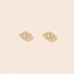 Mati Studs