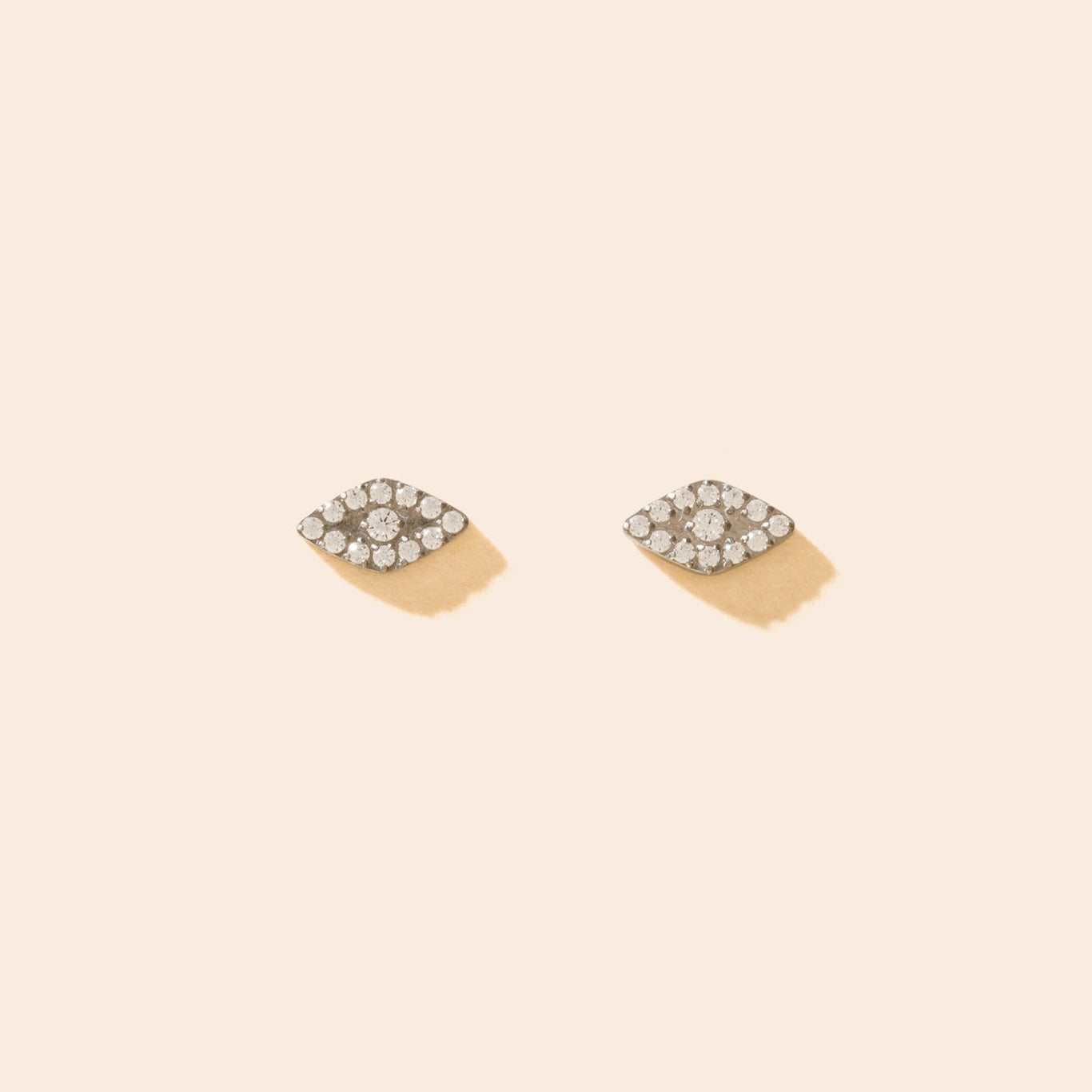 Mati Studs