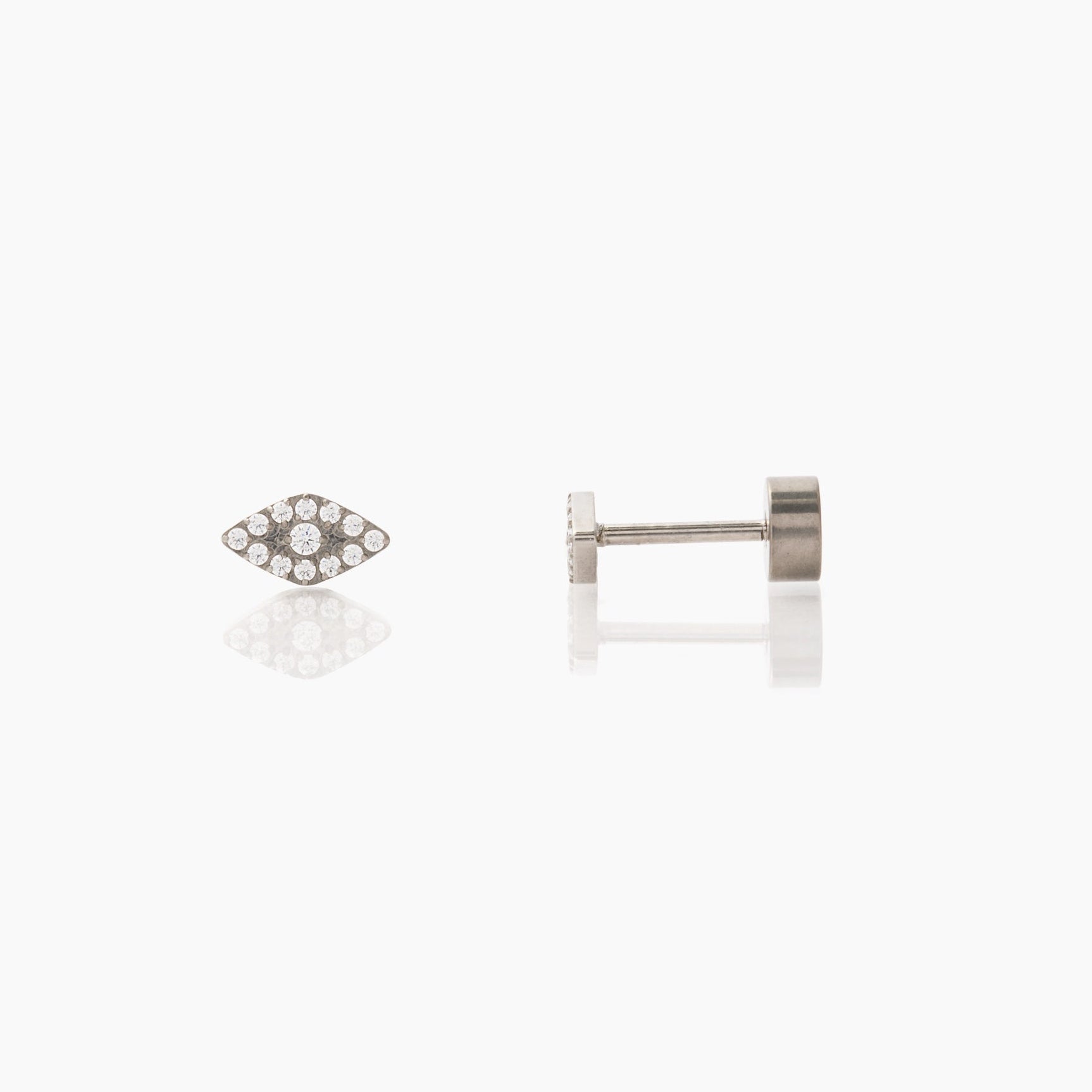 Mati Studs