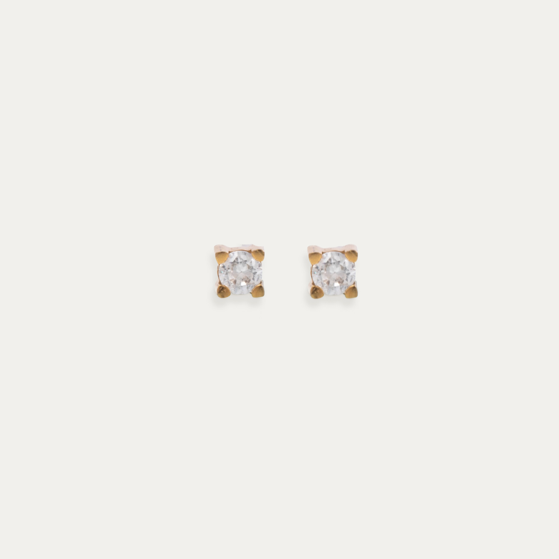 ||TLW01ES3MGC